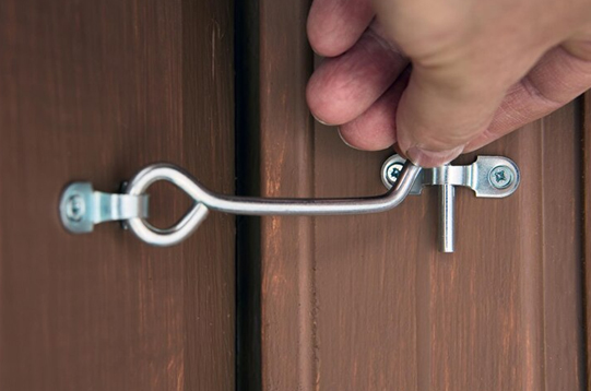 garage door spring repair longmont